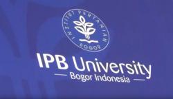 Pertama dan Satu-satunya di Indonesia, IPB Buka Prodi Magister Keamanan Pangan