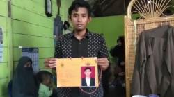 Mahasiswa Unila Meninggal Penuh Luka saat Ikuti Diksar Mapala