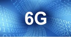 Era 5G Baru Dimulai, Huawei Sudah Persiapkan Teknologi 6G