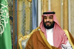 Setahun Kematian Khashoggi: MBS Akui Bertanggung Jawab tapi Bantah Perintahkan Pembunuhan