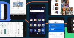 Android 10 Go Edition Akan Sambangi Ponsel Nokia Tahun Depan 