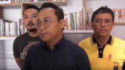 4 Pelajar yang Ditangkap saat Demo di Medan Terindikasi Narkoba, Salah Satunya Masih SMP
