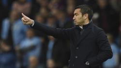 Kontrak Guardiola Akan Berakhir 2021, Manchester City Bidik Giovanni Van Bronckhorst