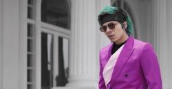 Diduga Mencemarkan Nama Baik Atta Halilintar, Bebby Fey Terancam 4 Tahun Penjara