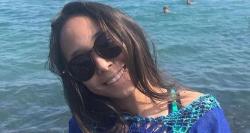 Remaja Perempuan Tewas Setelah Ponsel yang Digunakannya Meledak