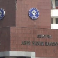 Keren! 2 Dosen IPB University Masuk Top 100 Ilmuwan Indonesia