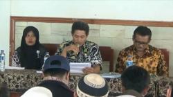 Ratusan Warga Desak Pemecatan Perangkat Desa di Tuban yang Terjaring Razia di Hotel<