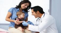 Cepat Menyebar, Ini Pentingnya Pencegahan Polio pada Anak