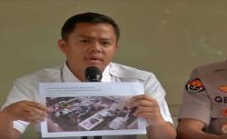 Sebut Mahasiswa Diperiksa Tidak Etis, Polisi Somasi Ananda Badudu
