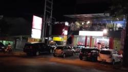 Senggolan di Tempat Hiburan Malam, Politikus PDIP Jember Luka Serius Dikeroyok