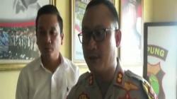 Polres Pesawaran Selidiki Kematian Mahasiswa Unila yang Diduga Korban Kekerasan Senior