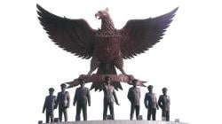Bupati Sukabumi Kesal Siswa SMA Tak Ikut Upacara Kesaktian Pancasila, Ini Kata KCD Jabar 