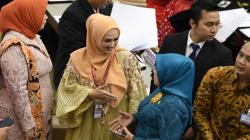 Mulan Jameela segera Dipanggil Polda Jatim terkait Investasi Bodong MeMiles