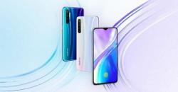 Realme X2 Pro Bakal Punya Layar dengan Refresh Rate 90 Hz