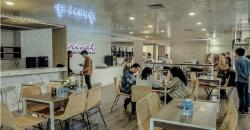 Potensi Baru Destinasi di Indonesia, Wisata Kuliner bagi Vegetarian