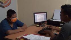 Pengakuan Tersangka LGBT Penganiaya Bocah hingga Tewas di Samarinda