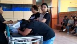 Siswa Kelas 3 SMP di Manado Meninggal saat Dihukum Guru