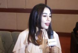 Kisah Bebby Fey Tidur Bareng Genderuwo Bikin Merinding