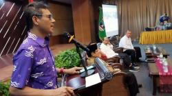 Tradisi Badoncek untuk Pulangkan Perantau Minang di Wamena, dalam Semalam Terkumpul Rp3,1 M