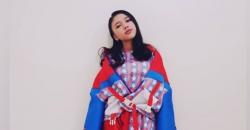 Perjuangan Anneth Ikut Audisi Indonesian Idol Junior 2018, Sempat Tak Percaya Diri Bakal Juara