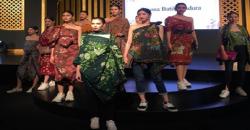 Hari Batik Nasional, Intip Motif Madura yang Eksotis & Memiliki Filosofi