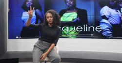 Ingin Belajar Performing Arts, Jacqueline Caroline Berencana Kuliah ke Luar Negeri