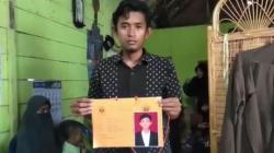 Peserta Diksar Pecinta Alam Meninggal, Begini Penjelasan Mapala Unila