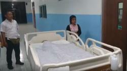 Bocah Korban Penganiayaan Pacar Sesama Jenis Tantenya di Kaltim Meninggal usai Dirawat di RS