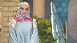 Mulan Jameela Bakal Diperiksa Kasus MeMiles, Gerindra Ingatkan Ini ke Polda Jatim