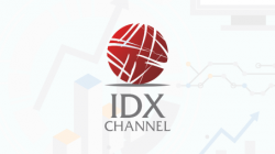 IDX Channel Economic Outlook Festival 2021: Sinergi Pusat dan Daerah Mendorong Investasi