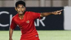 Mengenang Alfin Lestaluhu, Bek Lincah Andalan Timnas Indonesia U-16