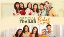 Film Bebas Mulai Tayang Hari Ini, Berikut Deretan Fakta Menariknya