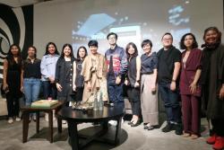 Jakarta Fashion Week 2020 Akan Digelar 19-25 Oktober, Intip Deretan Desainernya