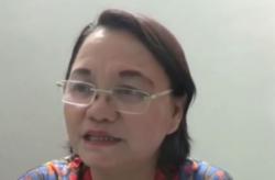 Siswa Meninggal Kelelahan Dihukum Guru, Ini Kata Kepala Sekolah SMP di Manado