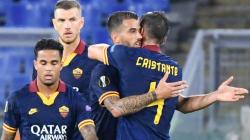 Liga Europa: Prediksi Wolfsberger Vs AS Roma, Jumat (4/10/2019) Dini Hari WIB