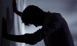 Rumah Sakit Jiwa Jambi Siapkan 17 Ruangan untuk Caleg Stres<