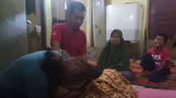 Remaja Mabuk di Makassar Tewas dengan Luka Tusukan Anak Panah, Keluarga Histeris