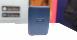 Instax Mini Link Resmi di Indonesia, Ini Fitur Menariknya