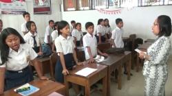 Siswa SMP Kristen 46 Manado Tewas Dihukum Guru, Sekolah Hapus Ganjaran Lari