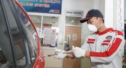 Mobil Rusak akibat Dirusak Pengunjuk Rasa, Bisakah Klaim Asuransi?