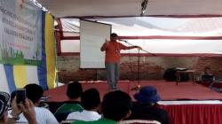 Pemkab Pekalongan Luncurkan Program Pengolahan Sampah Berbasis Online