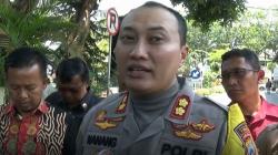 Perekam dan Pengunggah Video Mesum Pelajar SMK di Tuban Bisa Dijerat UU ITE