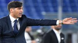 Wolfsberger Vs AS Roma: Bermain Imbang setelah Unggul Lebih Dulu, Fonseca Akui Timnya Lakukan Kesalahan