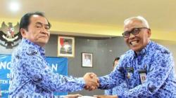 Gaji Bupati Banjarnegara Viral, Budhi Sarwono: Supaya Warga dan Presiden Tahu