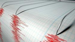 Gempa Magnitudo 5,0 Guncang Mediterania