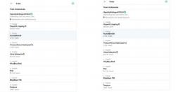 #HukumPencuriHakCiptaFTA Jadi Trending Topic, Netizen Tuntut UU Hak Cipta FTA Dilindungi Penegak Hukum