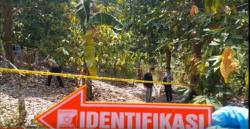 Polisi Periksa 9 Saksi Terkait Tewasnya Mahasiswa Unila saat Diksar Pecinta Alam