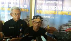 Hindari Situs dan Mata Air, Proyek Tol Solo-Jogja Baru Bisa Dimulai 2020