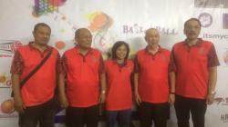 Ingin Kurangi Aktivitas Gadget pada Anak Jadi Tujuan Indonesia Muda Open Tournament Digelar