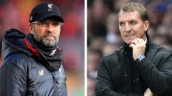 Liga Inggris: Prediksi Liverpool Vs Leicester City, Sabtu (5/10/2019) Malam